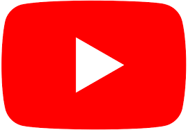 YouTube Premium